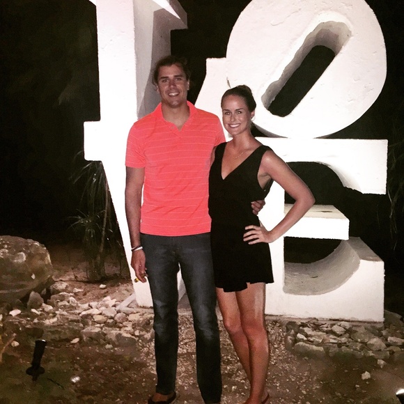 Meet your Posher, Jordan - Picture 7 of 8